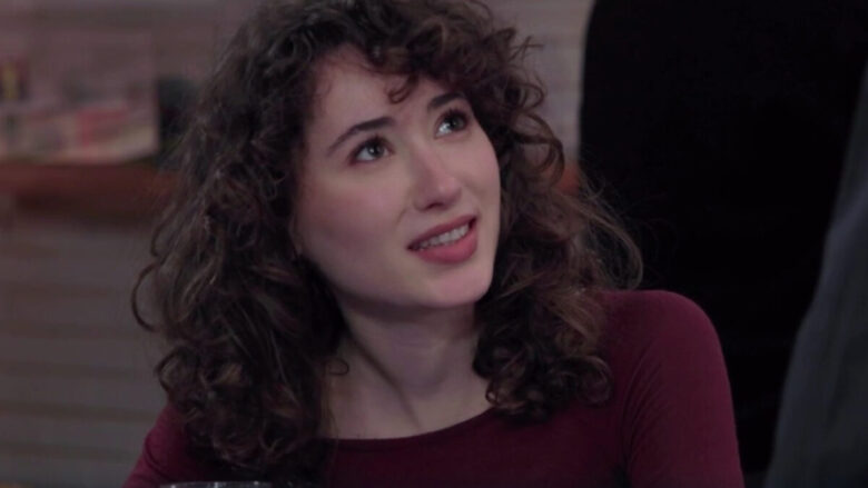 Soap Rai, Il Paradiso delle Signore e Un Posto al Sole: Anticipazioni Puntate 3 marzo 2026