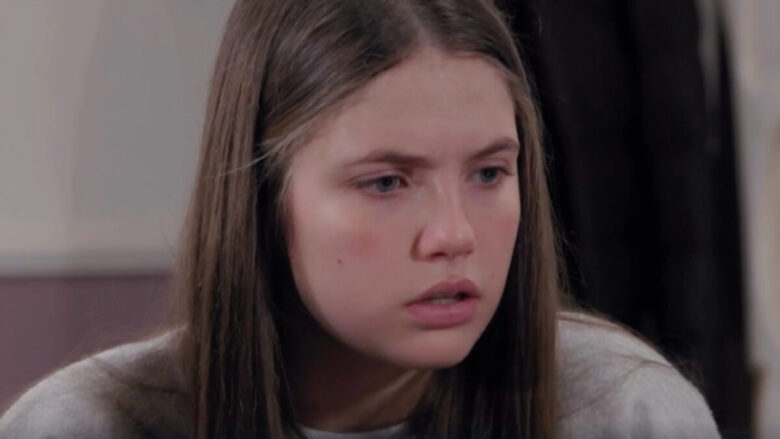 Un Posto al Sole 17 marzo 2026 Anticipazioni: Cristina turbata…