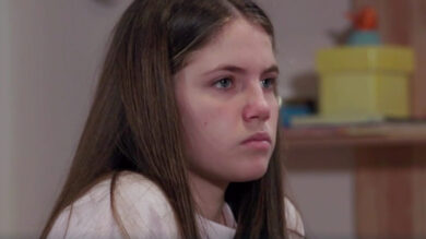 Soap Rai, Il Paradiso delle Signore e Un Posto al Sole: Anticipazioni Puntate 25 marzo 2026