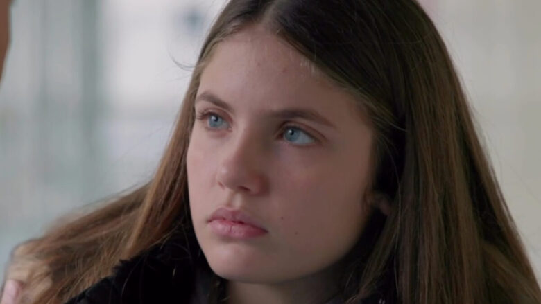 Un Posto al Sole 2 aprile 2026 Anticipazioni: Cristina nei guai?