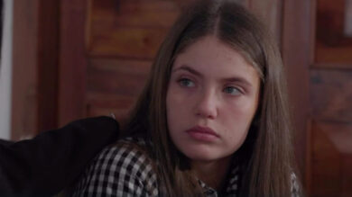 Soap Rai, Il Paradiso delle Signore e Un Posto al Sole: Anticipazioni Puntate 12 marzo 2026