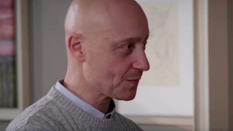 Un Posto al Sole 24 marzo 2026 Anticipazioni: Diego tradisce Ida?