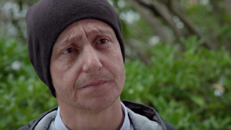 Soap Rai, Il Paradiso delle Signore e Un Posto al Sole: Anticipazioni Puntate 19 marzo 2026