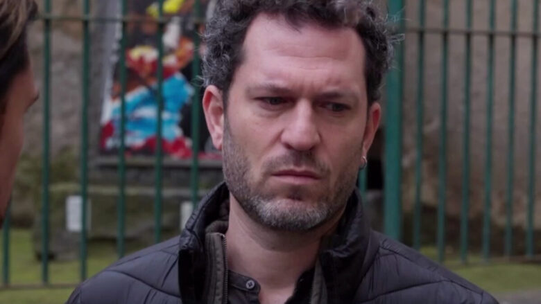 Un Posto al Sole 23 marzo 2026 Anticipazioni: Eduardo stanato?