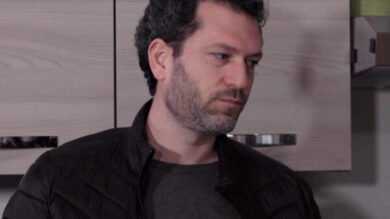 Un Posto al Sole 31 marzo 2026 Anticipazioni: Eduardo a rischio!