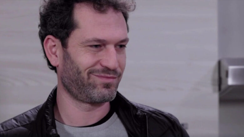 Un Posto al Sole 12 marzo 2026 Anticipazioni: Eduardo affronta Giulia!