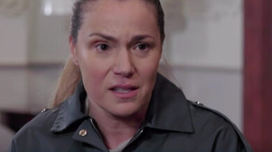 Soap Rai, Il Paradiso delle Signore e Un Posto al Sole: Anticipazioni Puntate 17 marzo 2026