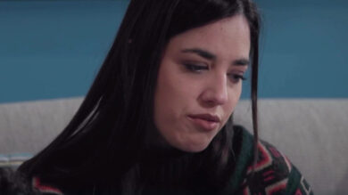 Un Posto al Sole 26 marzo 2026 Anticipazioni: Manuela colta di sorpresa!