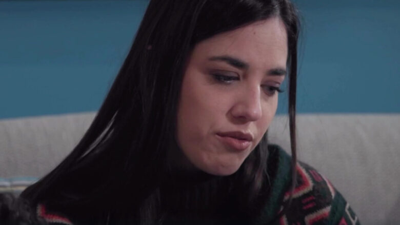 Un Posto al Sole 26 marzo 2026 Anticipazioni: Manuela colta di sorpresa!