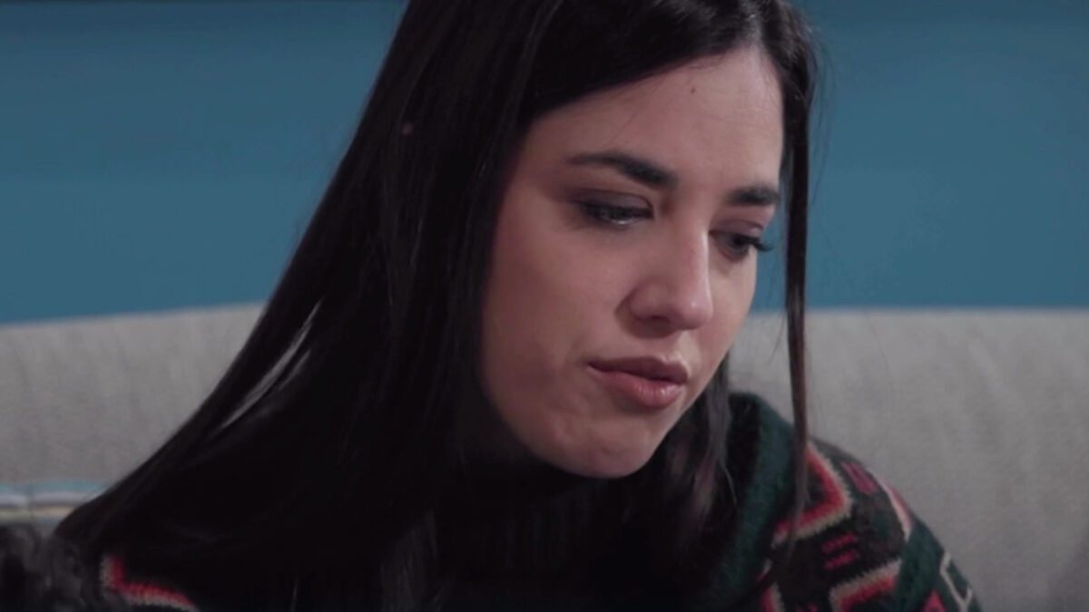 Un Posto al Sole 26 marzo 2026 Anticipazioni: Manuela colta di sorpresa! Un Posto al Sole 26 marzo 2026 Anticipazioni: Manuela colta di sorpresa!