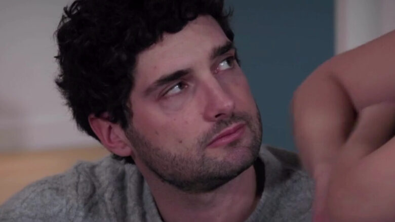 Un Posto al Sole 27 marzo 2026 Anticipazioni: Niko annulla le nozze?