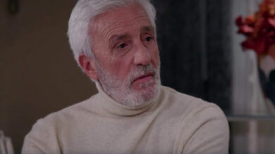 Soap Rai, Il Paradiso delle Signore e Un Posto al Sole: Anticipazioni Puntate 5 marzo 2026