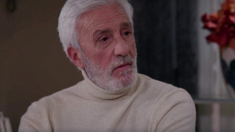 Soap Rai, Il Paradiso delle Signore e Un Posto al Sole: Anticipazioni Puntate 5 marzo 2026