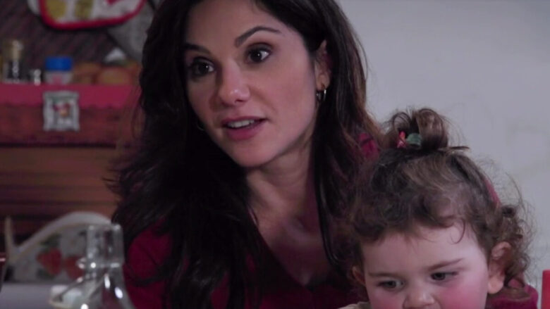 Soap Rai, Il Paradiso delle Signore e Un Posto al Sole: Anticipazioni Puntate 27 marzo 2026