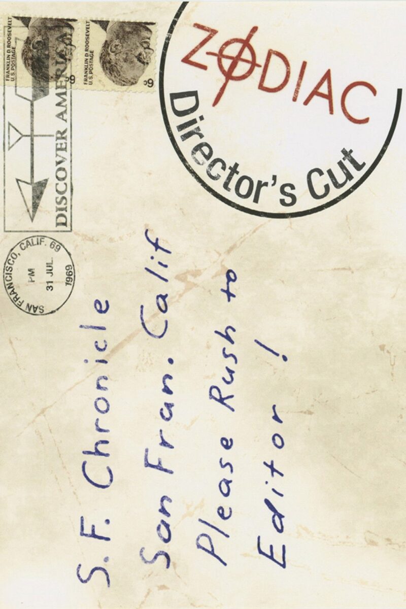 Speciale Registi: 5 film di David Fincher ordinati dal meno al più nichilista