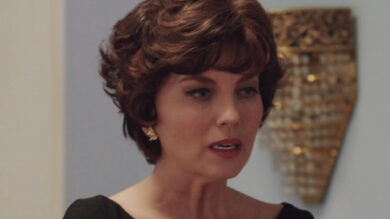 Il Paradiso delle Signore 28 aprile 2026 Anticipazioni: Adelaide spiazza…