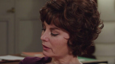 Soap Rai, Il Paradiso delle Signore e Un Posto al Sole: Anticipazioni Puntate 20 aprile 2026