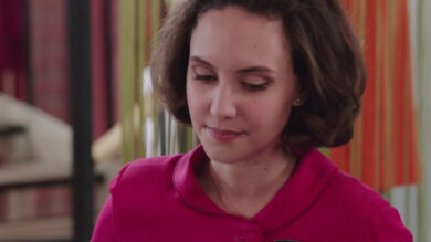 Soap Rai, Il Paradiso delle Signore e Un Posto al Sole: Anticipazioni Puntate 22 aprile 2026