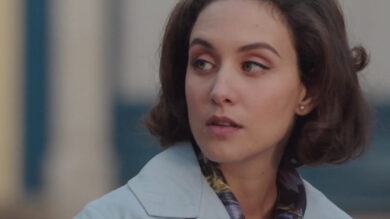 Soap Rai, Il Paradiso delle Signore e Un Posto al Sole: Anticipazioni Puntate 13 aprile 2026