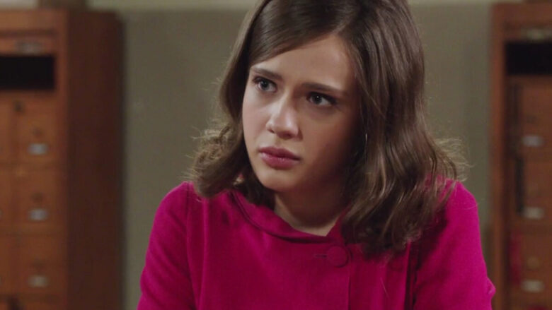 Soap Rai, Il Paradiso delle Signore e Un Posto al Sole: Anticipazioni Puntate 24 aprile 2026