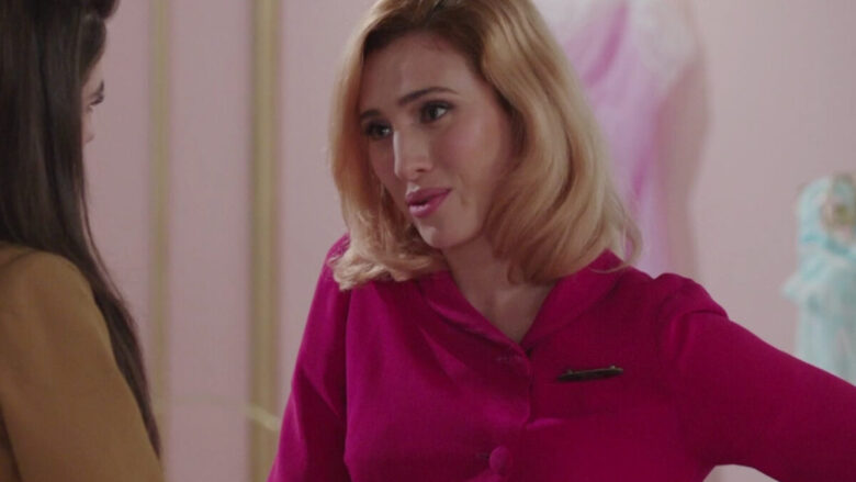 Soap Rai, Il Paradiso delle Signore e Un Posto al Sole: Anticipazioni Puntate 9 aprile 2026