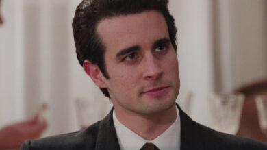 Il Paradiso delle Signore 27 aprile 2026 Anticipazioni: Ettore colpito e affondato!