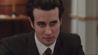 Soap Rai, Il Paradiso delle Signore e Un Posto al Sole: Anticipazioni Puntate 7 aprile 2026