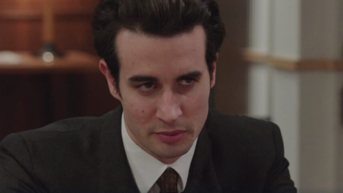 Soap Rai, Il Paradiso delle Signore e Un Posto al Sole: Anticipazioni Puntate 7 aprile 2026 Soap Rai, Il Paradiso delle Signore e Un Posto al Sole: Anticipazioni Puntate 7 aprile 2026