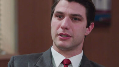 Il Paradiso delle Signore: La Soap non va in onda il 1° maggio 2026