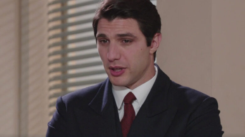 Soap Rai, Il Paradiso delle Signore e Un Posto al Sole: Anticipazioni Puntate 17 aprile 2026