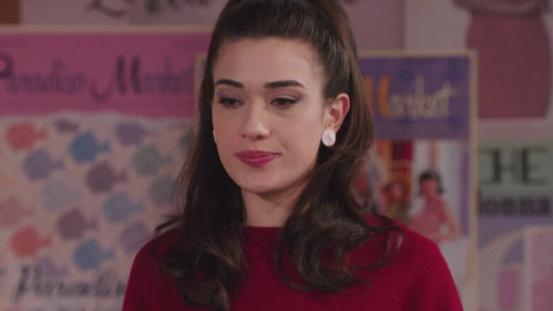 Il Paradiso delle Signore 24 aprile 2026 Anticipazioni: Rosa ha deciso…