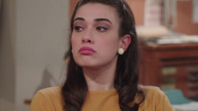 Soap Rai, Il Paradiso delle Signore e Un Posto al Sole: Anticipazioni Puntate 29 aprile 2026