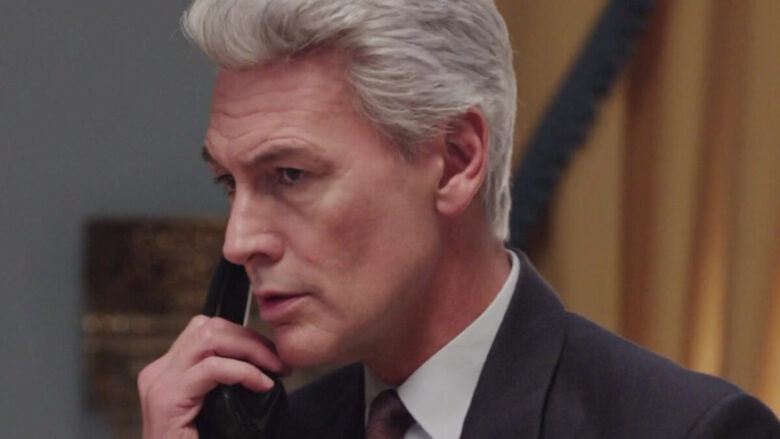 Soap Rai, Il Paradiso delle Signore e Un Posto al Sole: Anticipazioni Puntate 27 aprile 2026