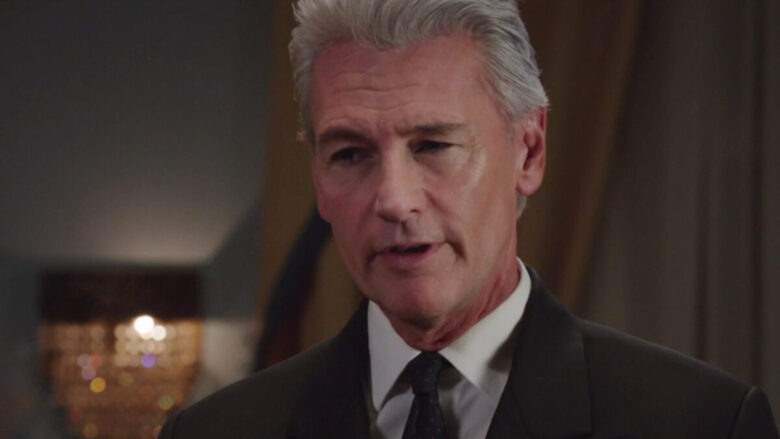 Il Paradiso delle Signore 22 aprile 2026 Anticipazioni: Umberto spiazza Marta!