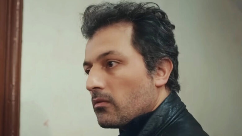 La forza di una donna, Anticipazioni Puntata 28 aprile 2026: Arif sotto shock!