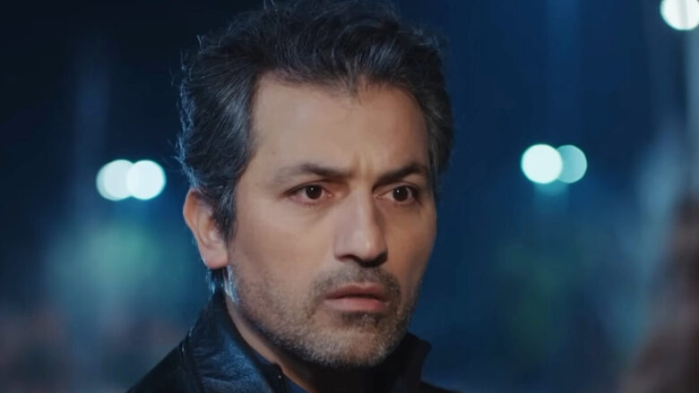 La forza di una donna, Anticipazioni Puntata 2 maggio 2026: Arif spiazza Ceyda!