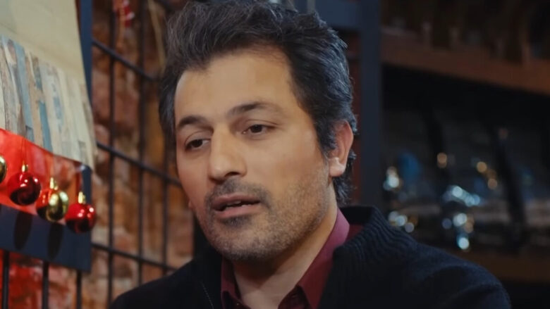 La forza di una donna, Anticipazioni Puntata 20 aprile 2026: Arif in pericolo?