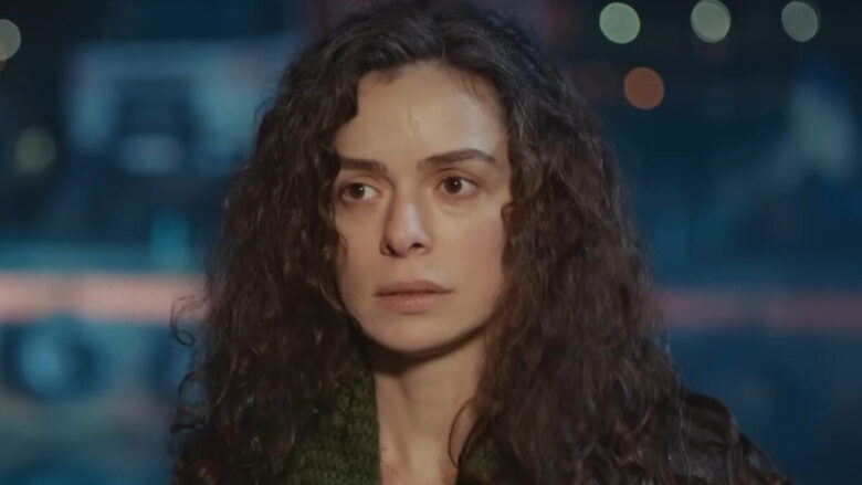 La forza di una donna, Anticipazioni Puntata 23 aprile 2026: Bahar frena l’entusiasmo dei figli…