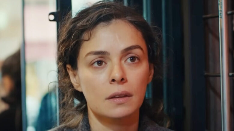 La forza di una donna, Anticipazioni Puntata 12 aprile 2026: Bahar rivela ad Arif che…