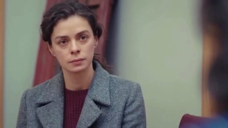 La forza di una donna, Anticipazioni Puntata 8 aprile 2026: Bahar scopre che…