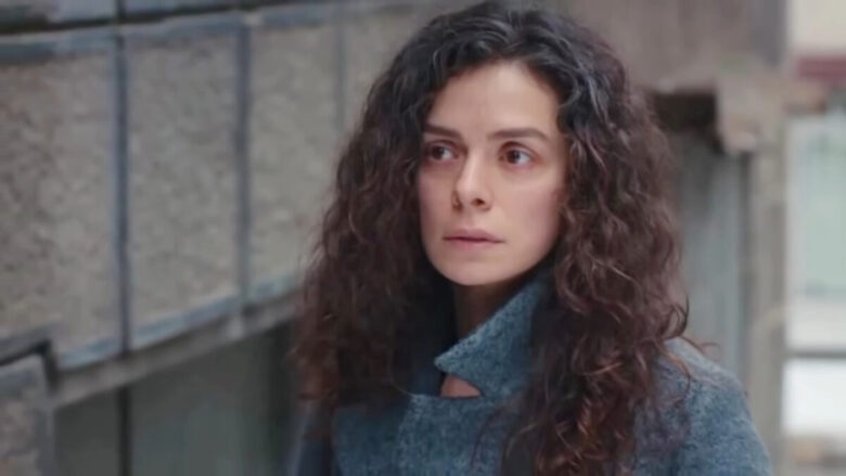 La forza di una donna, Anticipazioni Puntata 5 aprile 2026: Bahar incastrata!