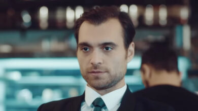 La forza di una donna, Anticipazioni Puntata 1° maggio 2026: Cem si dichiara!