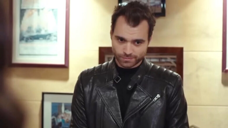 La forza di una donna, Anticipazioni Puntata 7 aprile 2026: Cem tormenta Bahar!