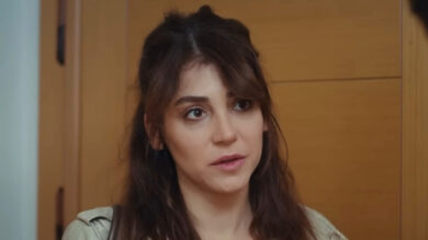 La forza di una donna, Anticipazioni Puntata 19 aprile 2026: Ceyda riassunta, ma…