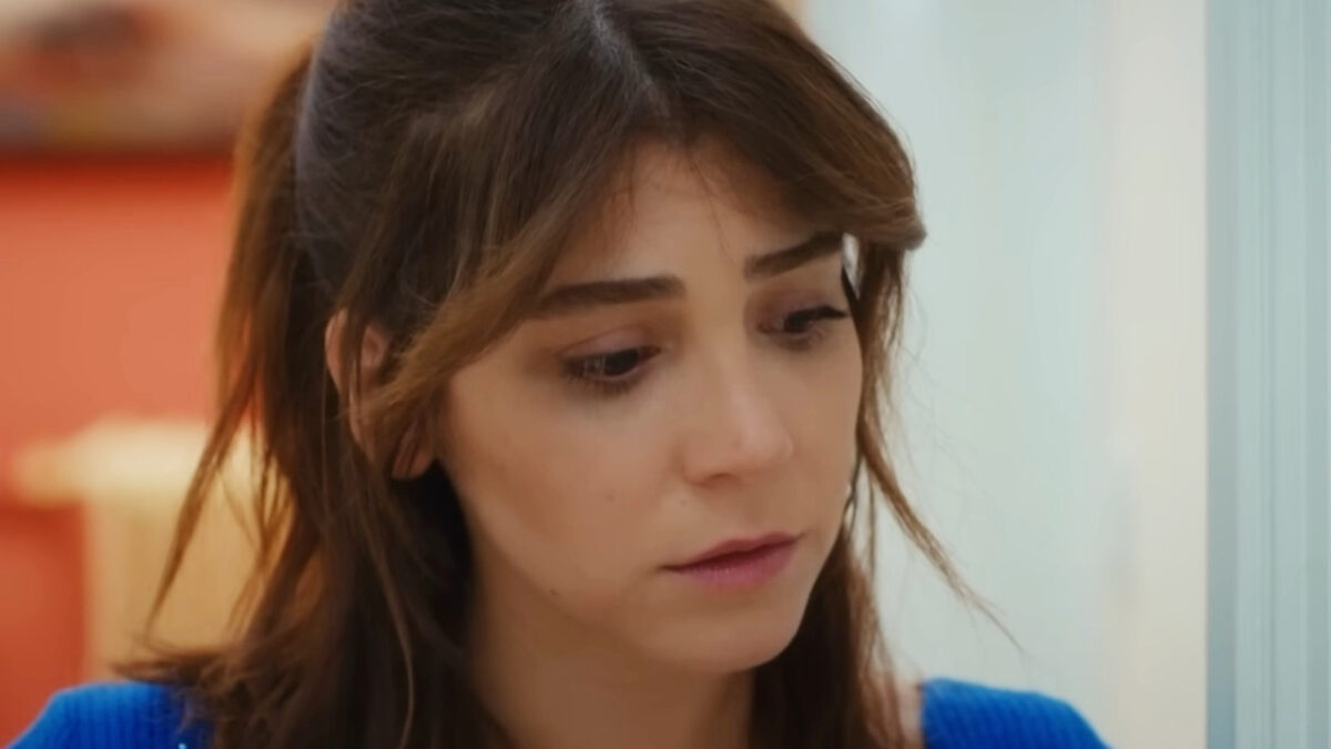 La forza di una donna, Anticipazioni Puntata 13 aprile 2026: Ceyda respinge Satilmis! La forza di una donna, Anticipazioni Puntata 13 aprile 2026: Ceyda respinge Satilmis!