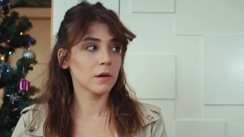 La forza di una donna, Anticipazioni Puntata 22 aprile 2026: Ceyda è incredula…