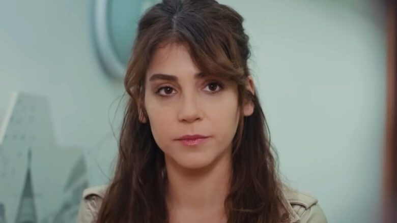 La forza di una donna, Anticipazioni Puntata 25 aprile 2026: Ceyda gelosissima di…