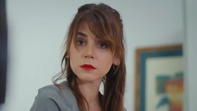 La forza di una donna, Anticipazioni Puntata 30 aprile 2026: Ceyda è sconcertata…