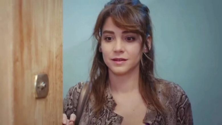 La forza di una donna, Anticipazioni Puntata 10 aprile 2026: Ceyda esulta, ma…