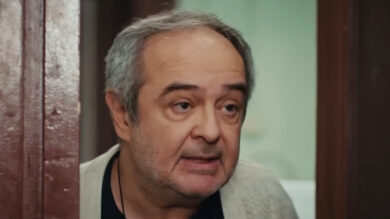 La forza di una donna, Anticipazioni Puntata 15 aprile 2026: Enver è armato!